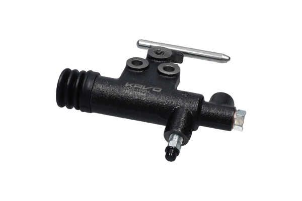 Kavo Parts CCS-10004 Slave Cylinder, clutch