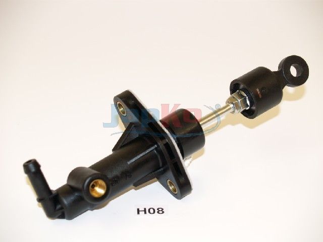 Andjasilinder, Sidur, JAPKO...