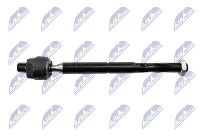 NTY SDK-TY-100 Inner Tie Rod