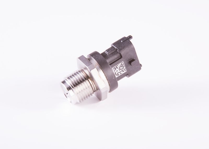 BOSCH 0281006165 Sensor, fuel pressure