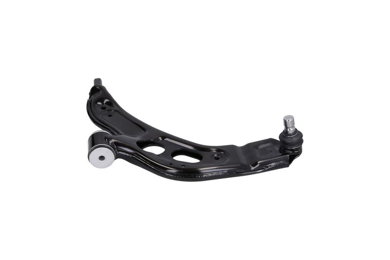 KAMOKA 9050501 Control/Trailing Arm, wheel suspension