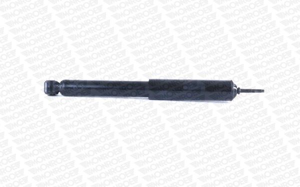 MONROE G22711 Shock Absorber