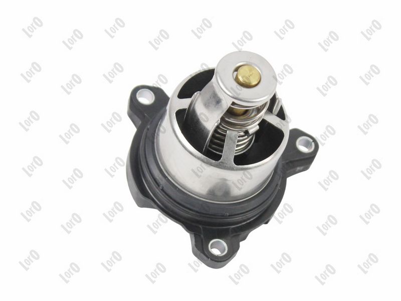 This part match OEM code: 06M121115G