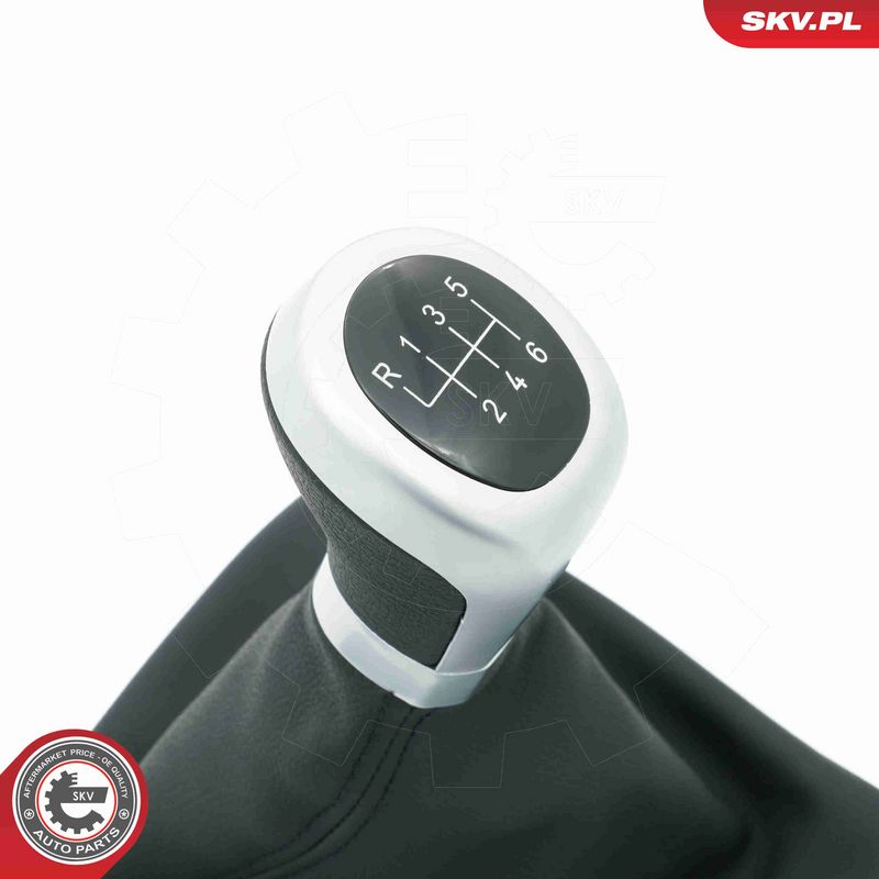ESEN SKV 63SKV424 Gear Lever Knob