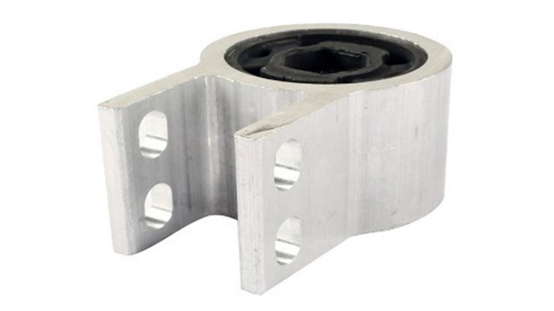 тампон, носач SKF