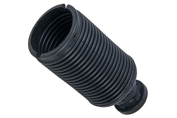 STELLOX 11-27333-SX Dust Cover Kit, shock absorber