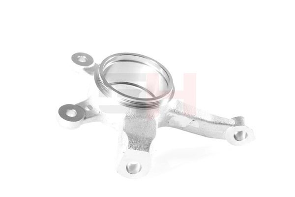 Käändmik, rattakinnitus, GH GH-293366H