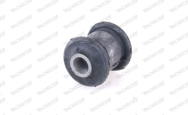 MONROE L24801 Mounting, control/trailing arm