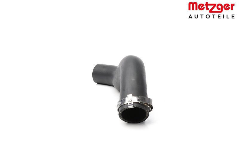 METZGER AUTOTEILE 2401385 Charge Air Hose