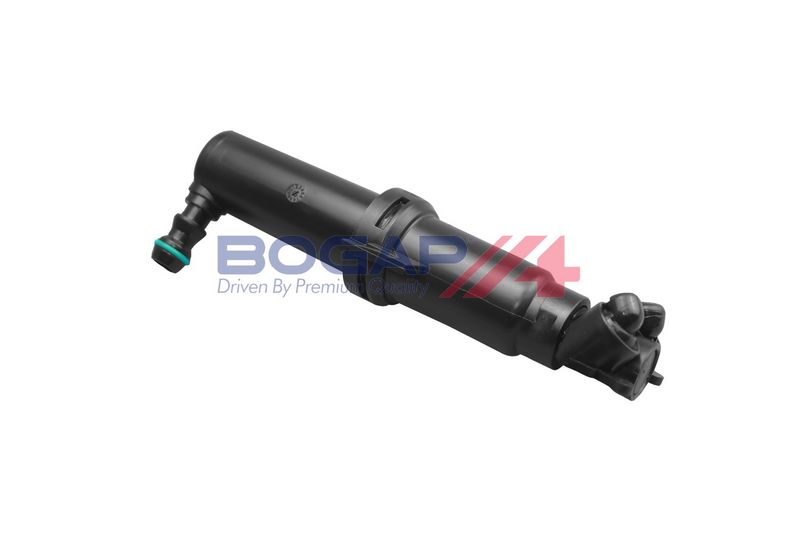 This part match OEM code: 5N0955979
