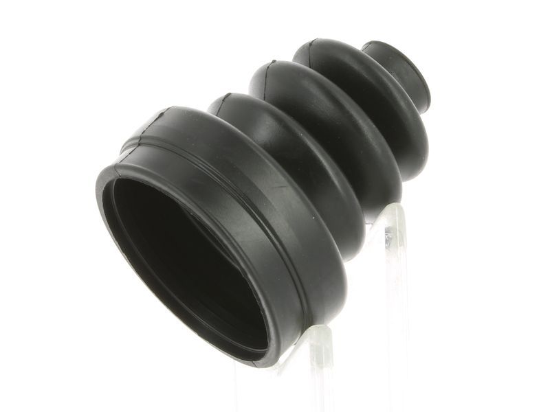 CEVAM 1145 Bellow Kit, drive shaft