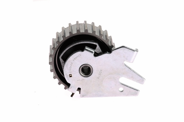 DIAMAX A5076 Tensioner Pulley, Timing Belt