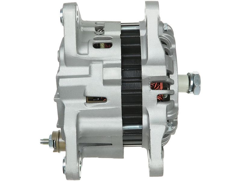 AS-PL A5058 Alternator