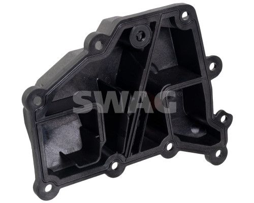 SWAG 33 10 7622 Oil Separator, crankcase ventilation