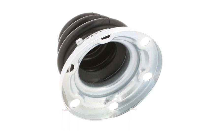 CEVAM 1267 Gaiter, Propshaft