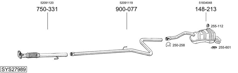 SYS27989.JPG