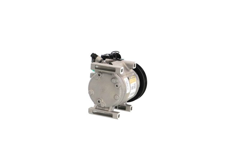 REMANTE 005-001-000152R Compressor, air conditioning