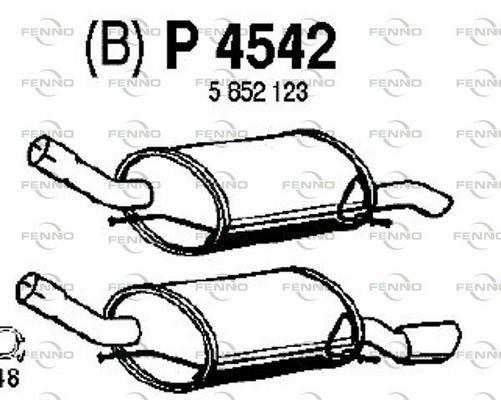 P4542.JPG