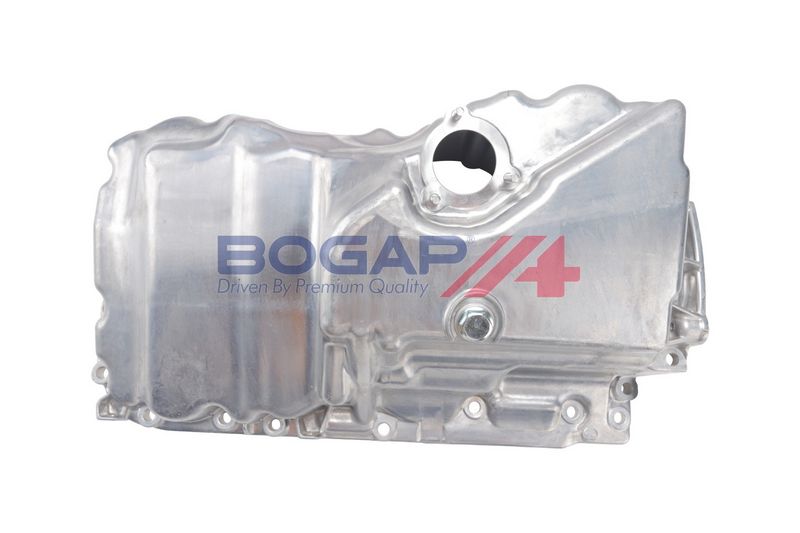 Prekė atitinka OEM kodą: 8611694