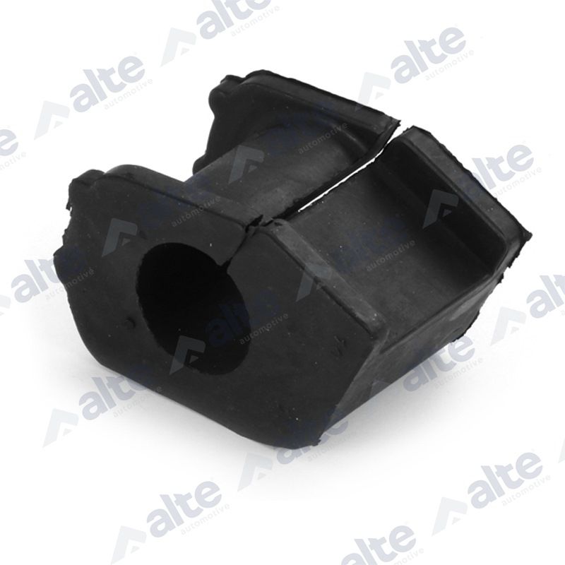 ALTE AUTOMOTIVE 94270AL Опора, стабілізатор