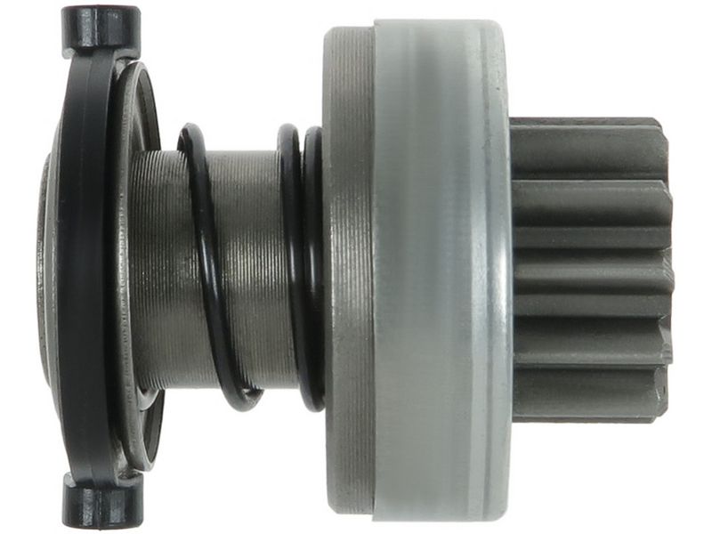 Vabajooks, starter, AS-PL SD0247