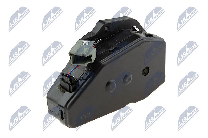 Tagaluugi sulgur, NTY...