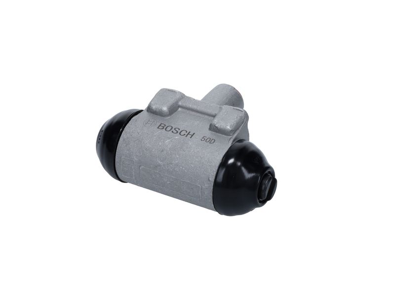 Cilindru receptor frana F 026 A02 400 BOSCH