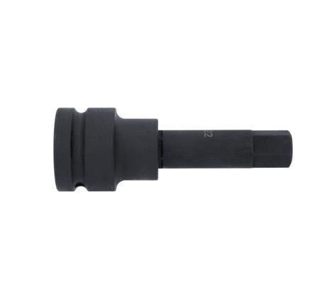 KS TOOLS 450.0493 Power Socket