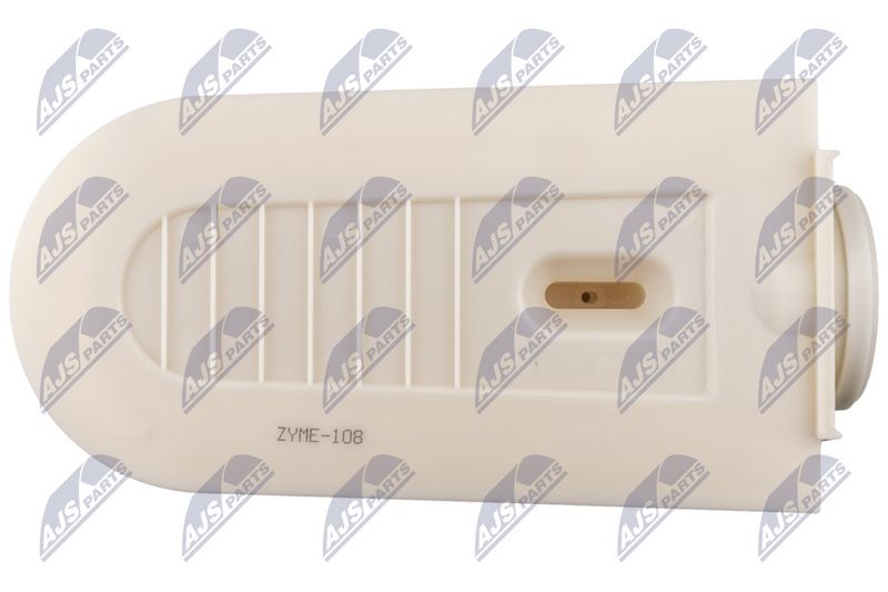 Prekės atitinka OEM kodą: A651094000464