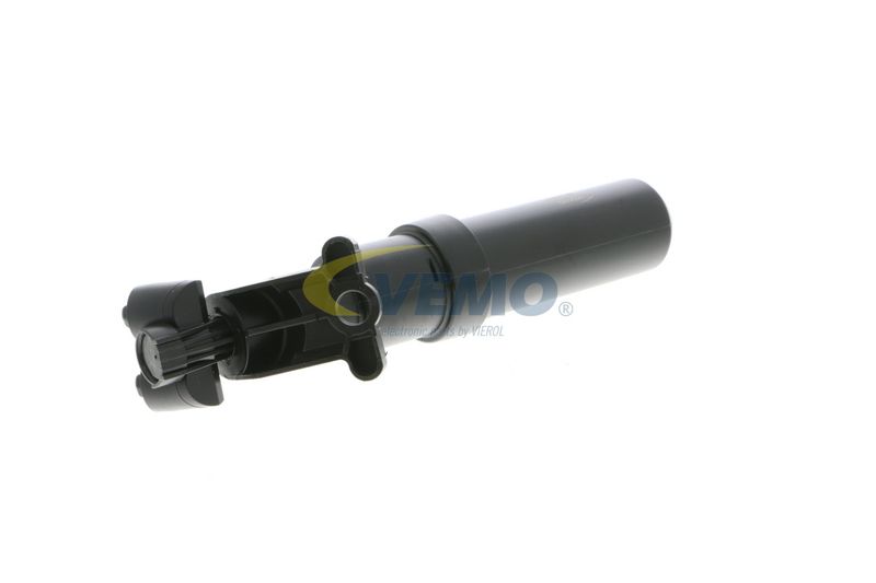 VEMO V30-08-0319 Washer Fluid Jet, headlight cleaning