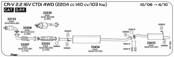 HO089_1.JPG