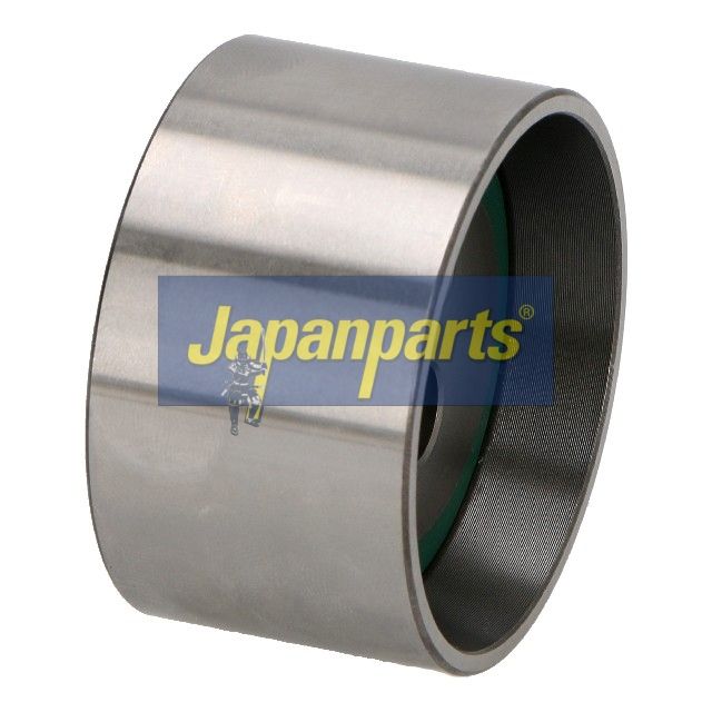 Tensor de correa, correa dentada JAPANPARTS BE-112