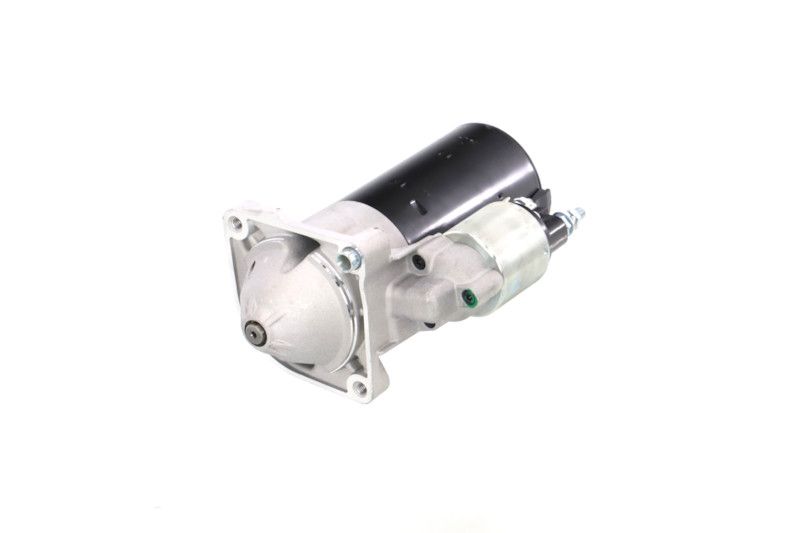 REMANTE 011-001-000827R Starter