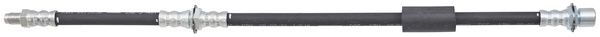 A.B.S. SL 4966 Brake Hose