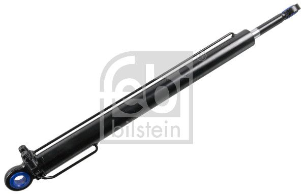 FEBI BILSTEIN 181110 Tilt Cylinder, driver cab