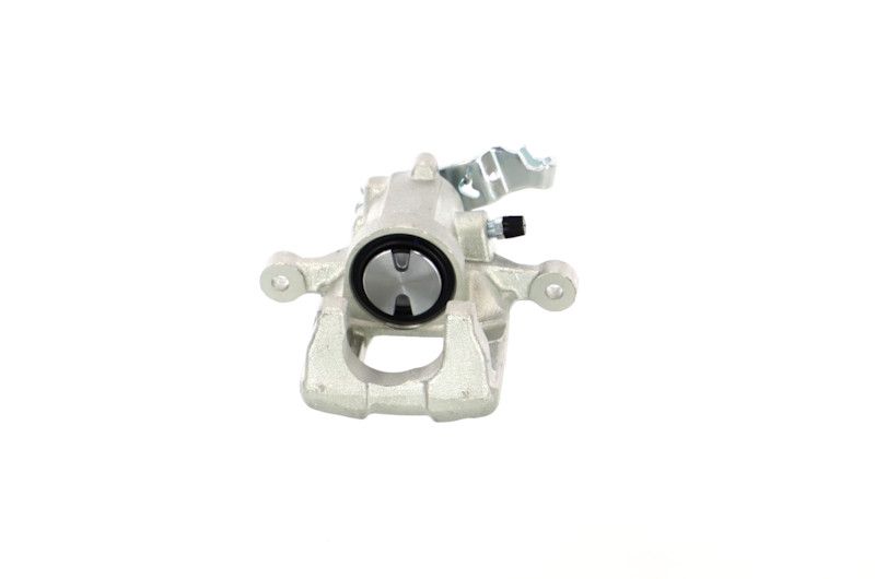REMANTE 012-001-000169R Brake Caliper