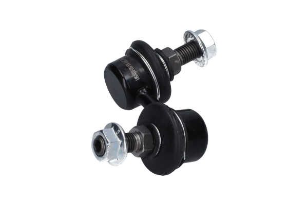 Kavo Parts SLS-1503 Link/Coupling Rod, stabiliser bar