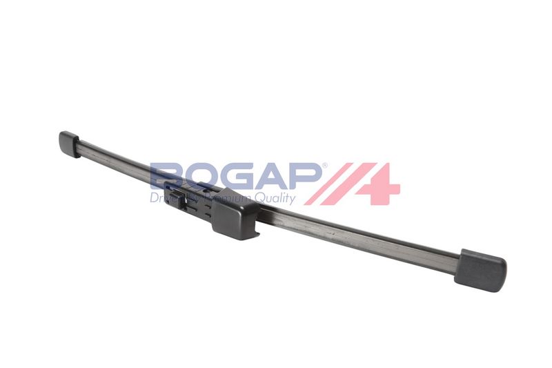 This part match OEM code: 1K8955427