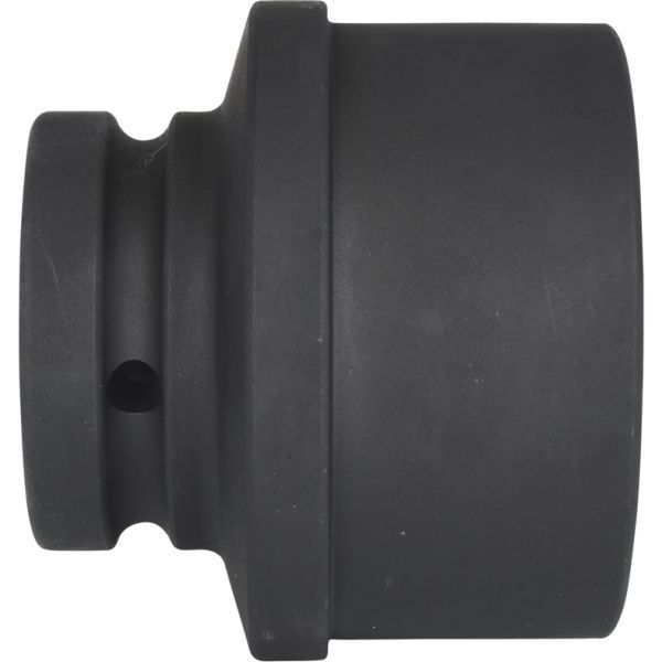 KS TOOLS 450.0407 Power Socket