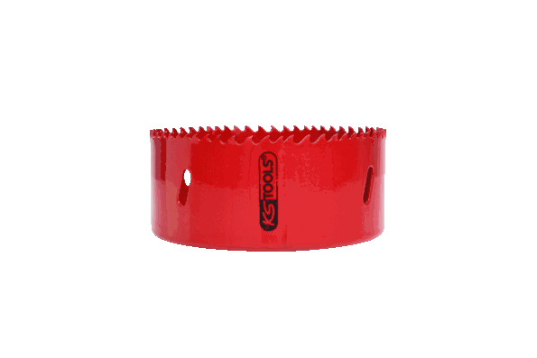 KS TOOLS 129.5100 Keyhole Saw