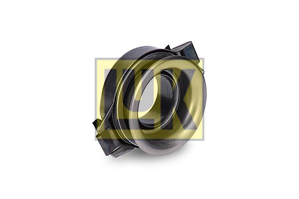 Schaeffler LuK 500 0487 60 Clutch Release Bearing