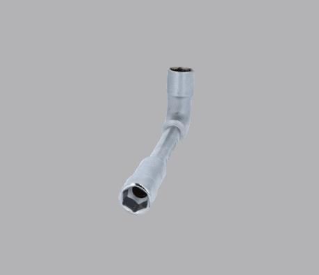 KS TOOLS BT015015 Socket Wrench