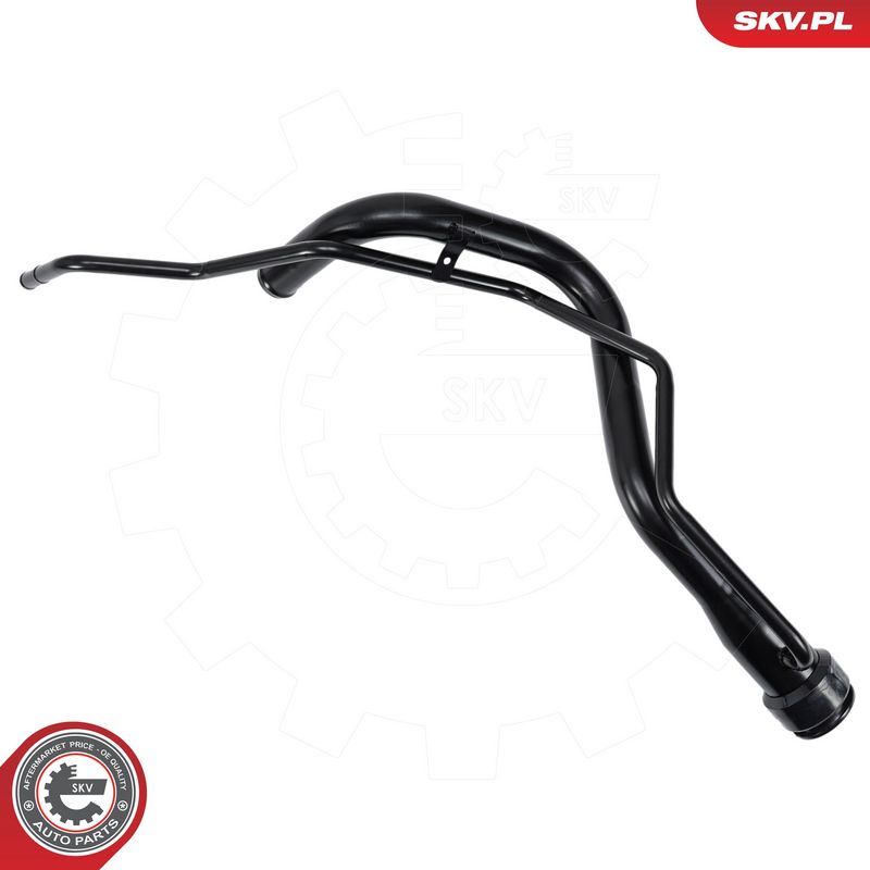 Täiteava, kütusepaak, ESEN...