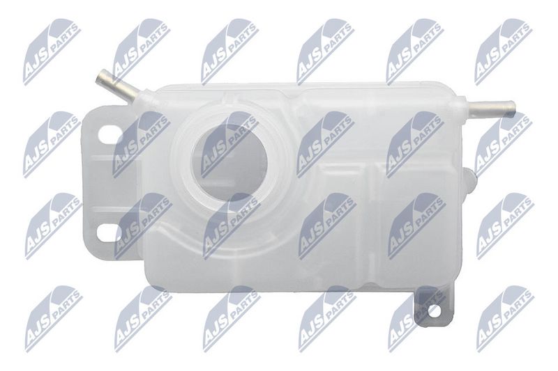 NTY CZW-DW-004 Expansion Tank, coolant