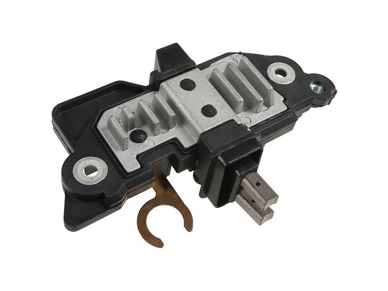 This part match OEM code: 0031542806