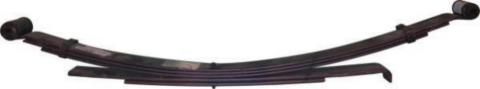 BLL4505