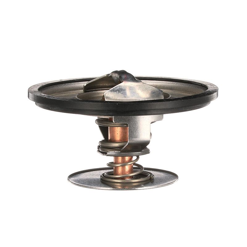 Termostat, chladivo TH68679G1