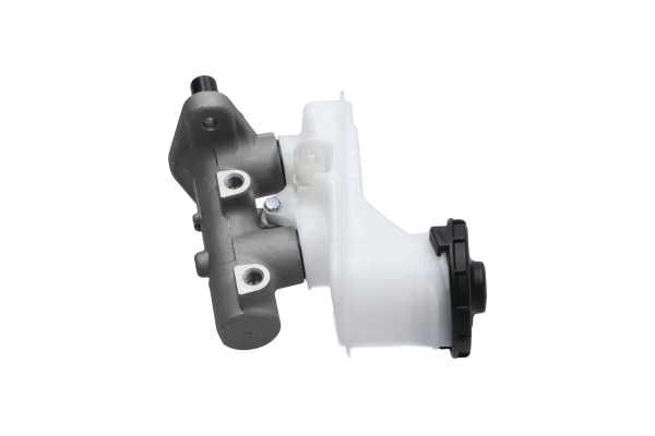 Kavo Parts BMC-2024 Brake Master Cylinder