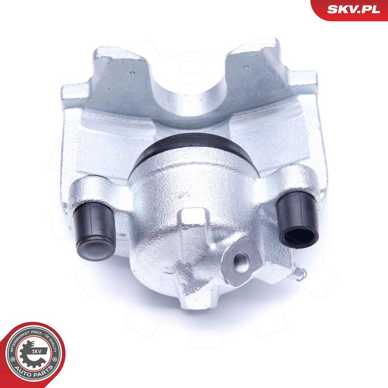 Pidurisadul, ESEN SKV 44SKV351