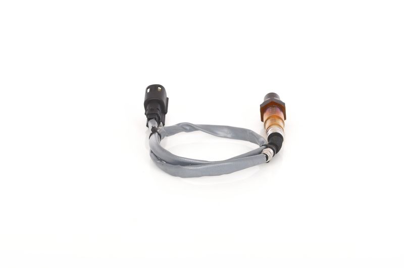 BOSCH 0 258 010 333 Lambda Sensor